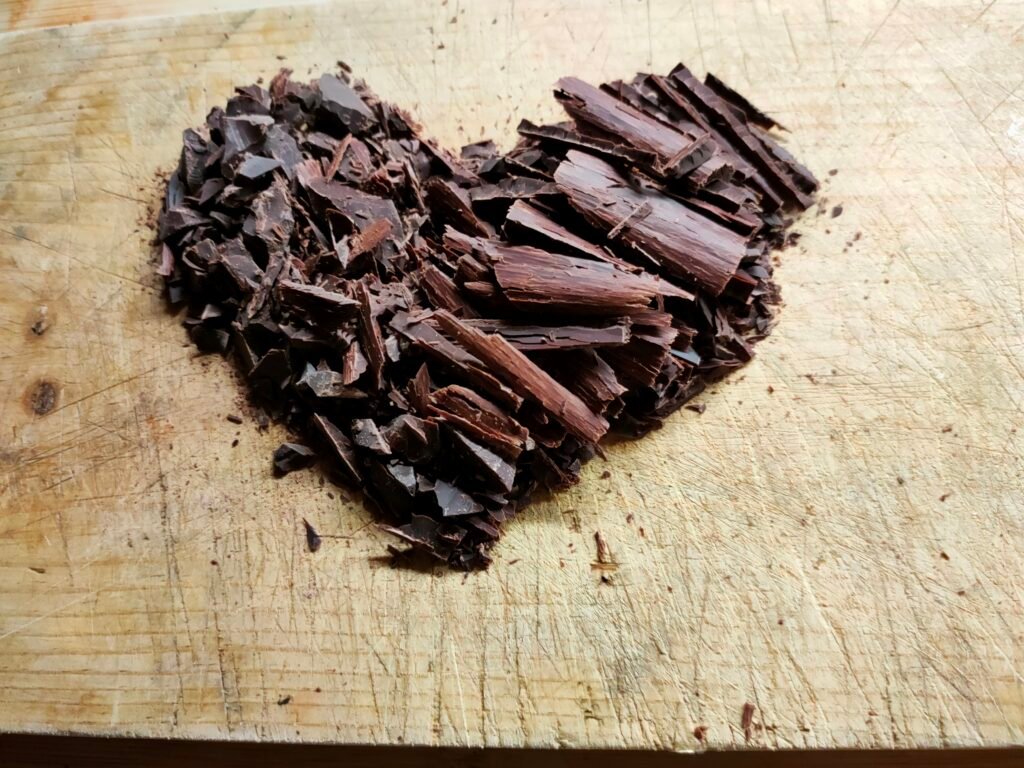 Soin découverte cacao (individuel)